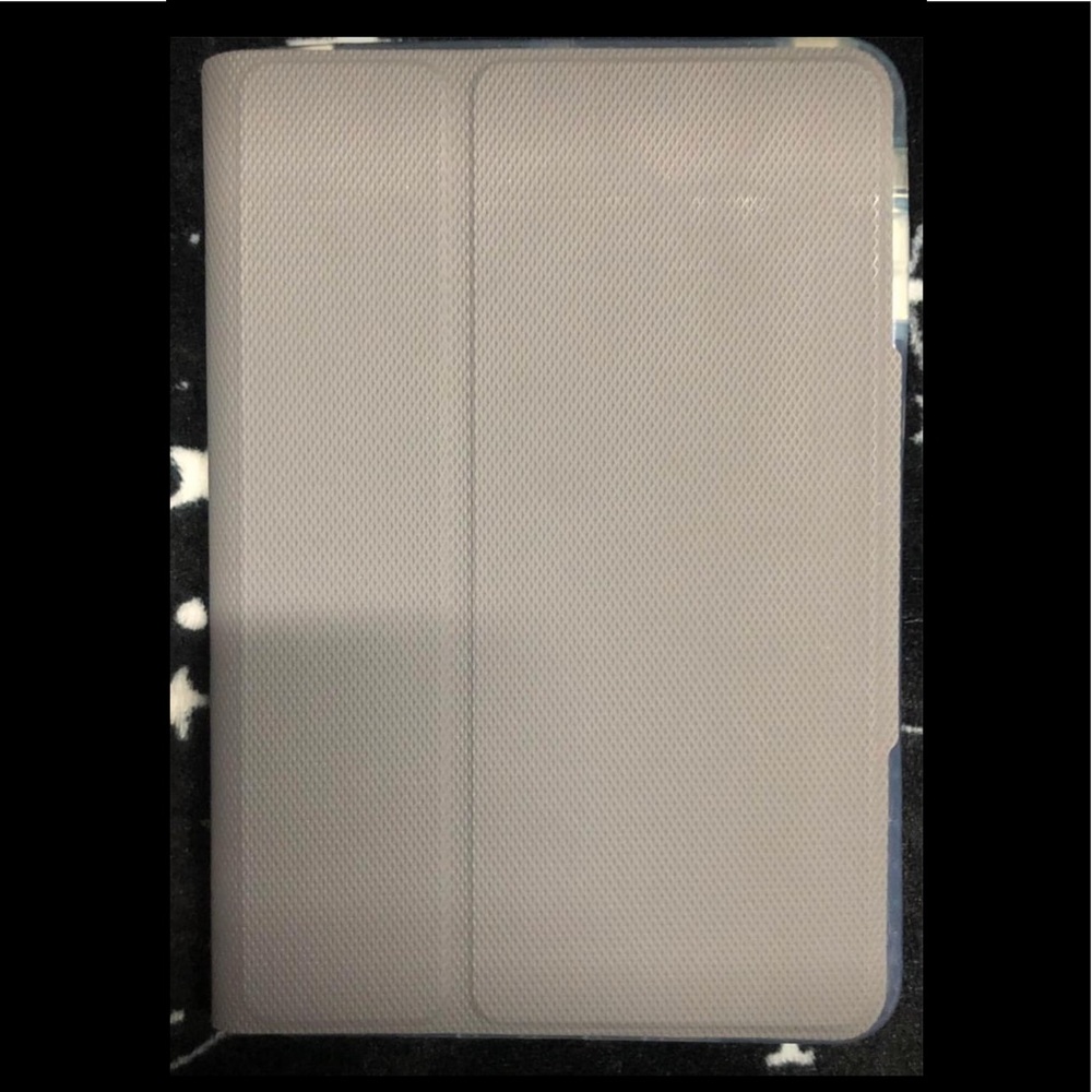 Logitech iPad Mini Case - Picture 4 of 8